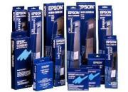 consumabili C13S015054  EPSON NASTRO STAMPANTE NERO EX-/800/1000 EPSC13S015054