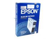 consumabili C13S020118  EPSON CARTUCCIA INK-JET NERO STYLUS COLOR/3000 STYLUS COLOR PRO/5000 EPSC13S020118