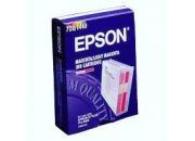 consumabili C13S020143  EPSON CARTUCCIA INK-JET MAGENTA CHIARO STYLUS COLOR/5000 EPSC13S020143