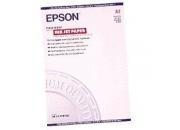 consumabili C13S041079  EPSON CARTA INKJET SPECIAL A2 30 FOGLI EPSC13S041079