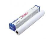 consumabili C13S041102  EPSON CARTA INKJET FOTOGRAFICO 105GR STYLUS/1500 EPSC13S041102