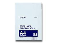 consumabili C13S041175  EPSON TRASPARENZA LASER 100 FOGLI EPL/4000/4100/4300/5000/5200/5500/5500W/5600/5700/5700L/5800/5800L/5900/5900L/6100/9000/N1600/N1200/2000/N2050/N2700/2750/N4000/C8000/C8200 ACULASER/C900/C1000/C1900/ EPSC13S041175