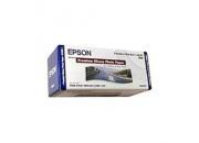 consumabili C13S041379  EPSON CARTA INKJET FOTOGRAFICO LUCIDO PREMIUM 17’’X10M 170GR EPSC13S041379