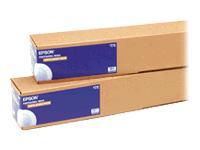 consumabili C13S041449  EPSON CARTA INKJET ART 44&rsquo;&rsquo; 225GR EPSC13S041449