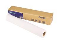 consumabili C13S041597  EPSON CARTA INKJET ENHANCED MATTE 44&rsquo;&rsquo;X30,5M 189GR EPSC13S041597