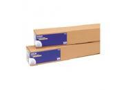 consumabili C13S042081  EPSON CARTA INKJET FOTOGRAFICO LUSTER PREMIUM 24&rsquo;&rsquo;X30,5M 260GR EPSC13S042081