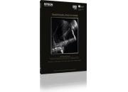 consumabili C13S045053  EPSON CARTA INKJET FOTOGRAFICO TRADITIONAL 24&rsquo;&rsquo;X36&rsquo;&rsquo; 25 FOGLI SPRO/7800/7880/7500/7600/9400/9450/9600/10600/9800/9880/9500/10000CF/11880 EPSC13S045053