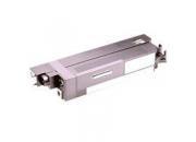consumabili C13S050020  EPSON COLLETTORE EPL-C/8000/8200 ACULASER C/8500/8600 EPSC13S050020