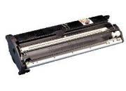 consumabili C13S050033  EPSON TONER LASER NERO 6.000 PAGINE ACULASER C/1000/2000 EPSC13S050033