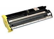 consumabili C13S050034  EPSON TONER LASER GIALLO 6.000 PAGINE ACULASER C/1000/2000 EPSC13S050034