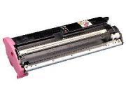 consumabili C13S050035  EPSON TONER LASER MAGENTA 6.000 PAGINE ACULASER C/1000/2000 EPSC13S050035