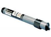 consumabili C13S050038  EPSON TONER LASER NERO 5.500 PAGINE ACULASER C/8500/8600 EPSC13S050038