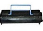 consumabili C13S050087  EPSON TONER LASER NERO 6.000 PAGINE EPL/5900/5900L/6100/6100L EPSC13S050087