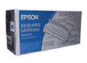 consumabili C13S050095  EPSON TONER LASER NERO 3.000 PAGINE EPL-/6100/6100L EPSC13S050095