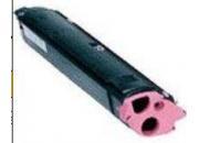 consumabili C13S050098  EPSON TONER LASER MAGENTA 4.500 PAGINE ACULASER C/900/1900 EPSC13S050098