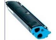 consumabili C13S050099  EPSON TONER LASER CIAN0 4.500 PAGINE ACULASER C/900/1900 EPSC13S050099