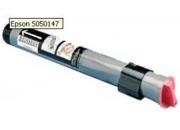 consumabili C13S050147  EPSON TONER LASER MAGENTA 8.000 PAGINE ACULASER C/4100 EPSC13S050147