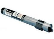 consumabili C13S050149  EPSON TONER LASER NERO 10.000 PAGINE ACULASER C/4100 EPSC13S050149