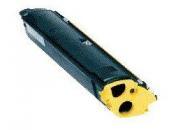 consumabili C13S050155  EPSON TONER LASER GIALLO 1.500 PAGINE ACULASER C/900 EPSC13S050155