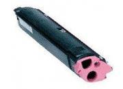 consumabili C13S050156  EPSON TONER LASER MAGENTA 1.500 PAGINE ACULASER C/900 EPSC13S050156