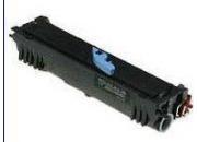 consumabili C13S050166  EPSON TONER LASER NERO 6.000 PAGINE EPL/6200 EPSC13S050166