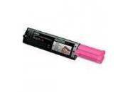 consumabili C13S050188  EPSON TONER LASER MAGENTA 4.000 PAGINE ACULASER/C1100/X11 EPSC13S050188