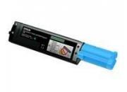 consumabili C13S050189  EPSON TONER LASER CIAN0 4.000 PAGINE ACULASER/C1100/X11 EPSC13S050189