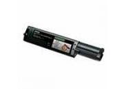 consumabili C13S050190  EPSON TONER LASER NERO 4.000 PAGINE ACULASER/C1100/X11 EPSC13S050190