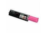 consumabili C13S050192  EPSON TONER LASER MAGENTA 1.500 PAGINE ACULASER C/1100/X11 EPSC13S050192