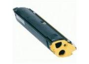 consumabili C13S050195  EPSON TONER LASER GIALLO 12.000 PAGINE ACULASER C/9100 EPSC13S050195