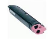 consumabili C13S050196  EPSON TONER LASER MAGENTA 12.000 PAGINE ACULASER C/9100 EPSC13S050196