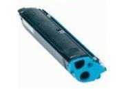 consumabili C13S050197  EPSON TONER LASER CIAN0 12.000 PAGINE ACULASER C/9100 EPSC13S050197