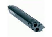 consumabili C13S050198  EPSON TONER LASER NERO 15.000 PAGINE ACULASER C/9100 EPSC13S050198