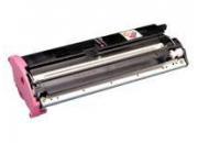 consumabili C13S050211  EPSON TONER LASER MAGENTA 3.500 PAGINE ACULASER C/3000 EPSC13S050211