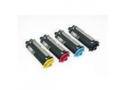 consumabili C13S050232  EPSON TONER LASER CIAN0 2.000 PAGINE ACULASER/2600N C/2600N EPSC13S050232