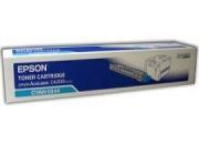 consumabili C13S050244  EPSON TONER LASER CIAN0 8.500 PAGINE ACULASER C/4200 EPSC13S050244
