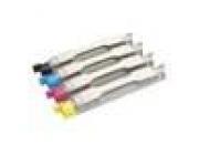 consumabili C13S050245  EPSON TONER LASER NERO 10.000 PAGINE ACULASER C/4200 EPSC13S050245