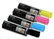consumabili C13S050268  EPSON TONER LASER RAINBOW PACK ACULASER C/1100/X11N EPSC13S050268