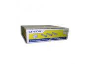 consumabili C13S050289  EPSON TONER LASER COLORE 2.000 PAGINE ACULASER/2600 EPSC13S050289