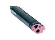 consumabili C13S050317  EPSON TONER LASER MAGENTA ACULASER CX/21N/21NF EPSC13S050317