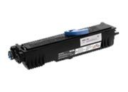 consumabili C13S050520  EPSON TONER LASER 1.800 PAGINE ACULASER/M1200 EPSC13S050520