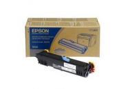 consumabili C13S050522  EPSON TONER LASER NERO 1.800 PAGINE RESTITUIBILE ACULASER/M1200 EPSC13S050522