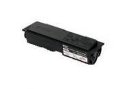 consumabili C13S050583  EPSON TONER LASER NERO 3.000 PAGINE ACULASER M/2300D/2400D ACULASER MX/20DN EPSC13S050583