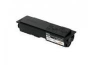 consumabili C13S050585  EPSON TONER LASER NERO 3.000 PAGINE RESTITUIBILE ACULASER M/2300D/2400D ACULASER MX/20DN EPSC13S050585