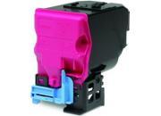 consumabili C13S050591  EPSON TONER LASER MAGENTA 6.000 PAGINE ACULASER C/C3900N/CX37DN EPSC13S050591
