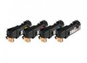 consumabili C13S050629  EPSON TONER LASER CIAN0 2.500 PAGINE ACULASER/C2900/CX29 EPSC13S050629