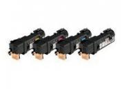 consumabili C13S050631  EPSON TONER LASER NERO 3.000 PAGINE PACK 2 ACULASER/C2900/CX29 EPSC13S050631