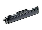consumabili C13S051029  EPSON TAMBURO LASER EPL/5500/5500W/5500+ EPSC13S051029