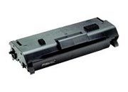 consumabili C13S051035  EPSON TONER LASER 10.000 PAGINE EPL-N/2000 EPSC13S051035