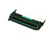 consumabili C13S051055  EPSON TAMBURO LASER 20.000 PAGINE EPL/5700/5700L/5800/5800L/5900/5900L/6100/6100L EPSC13S051055